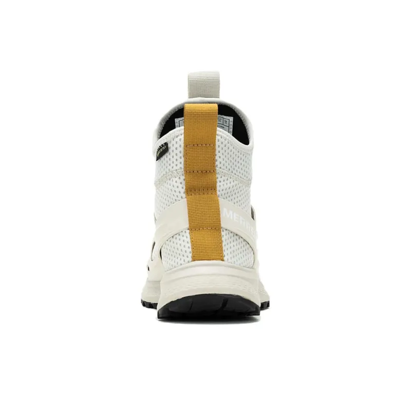 MERRELL Hydro Runner Mid GORE TEX 1TRL 'Moonbeam'-4