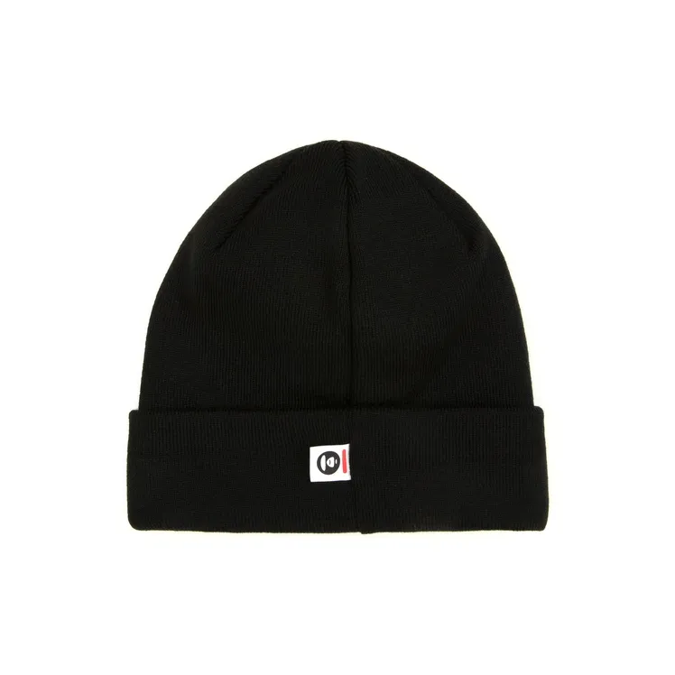 Aape Beanies Unisex-3