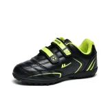 Black Green