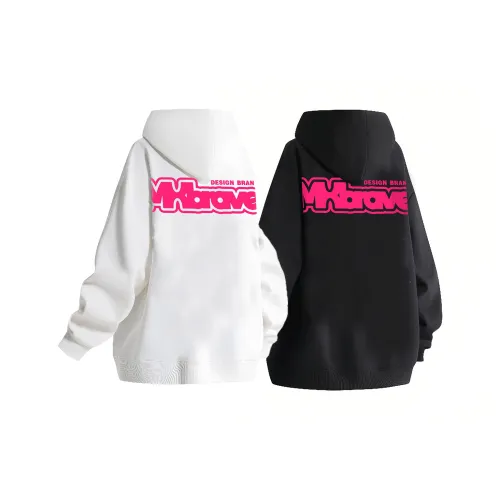 M&X MEDX Sweatshirts Unisex