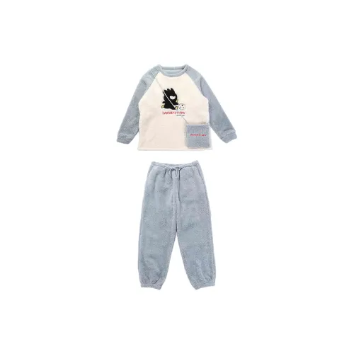 Tutuanna* x Sanrio Pajama Set Women's Cool Penguin