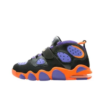 Nike Air Cb 34 Hoh Phoenix Suns