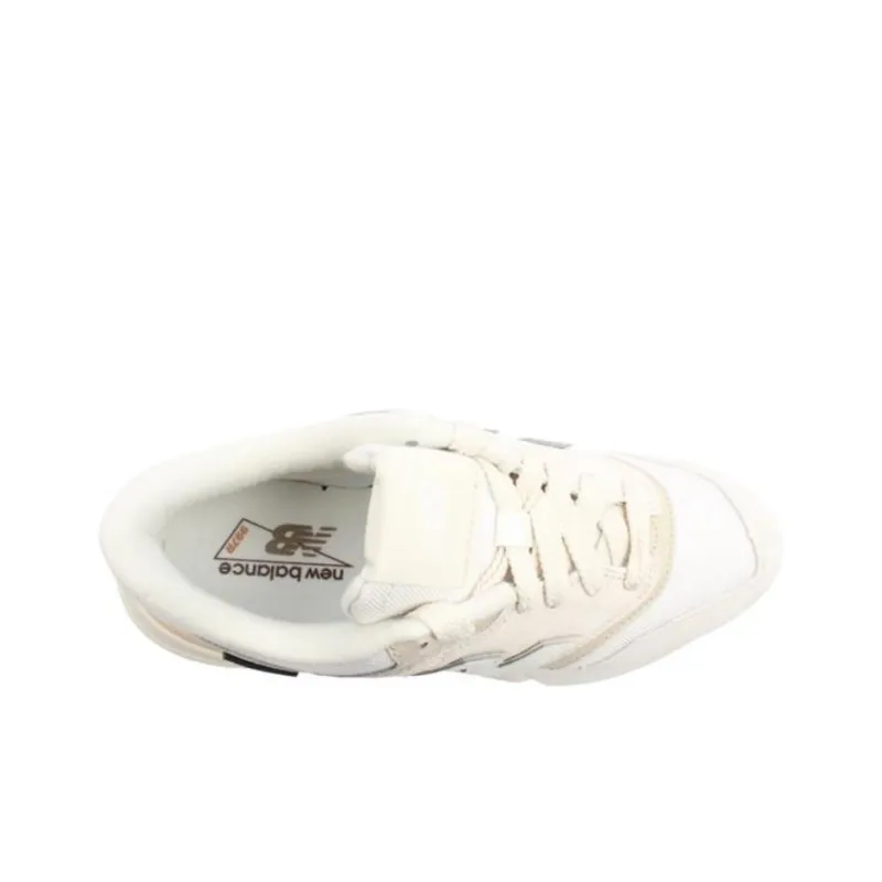 New Balance 997R Cordura Linen Women's-1