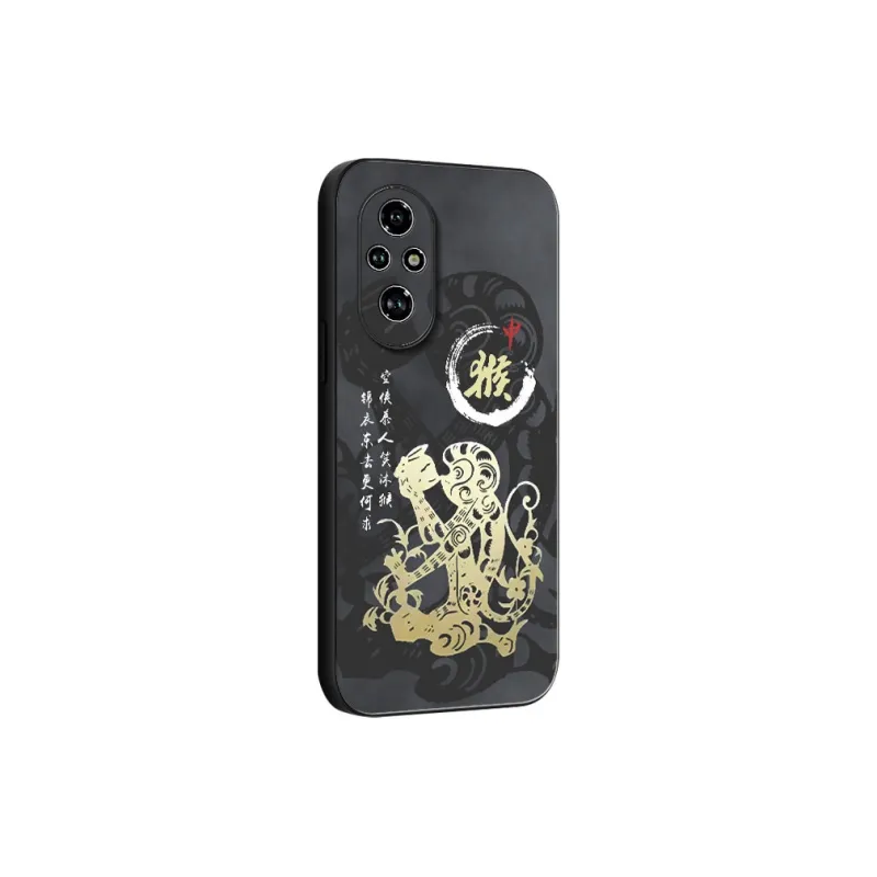 DAHUAXIAN Phone Cases-17