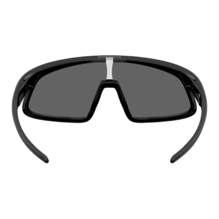 Oakley Shield frame Sunglasses-3