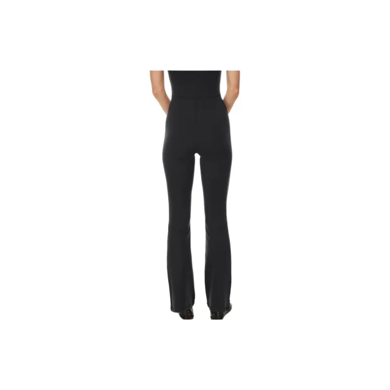 ARITZIA Jumpsuits Women's-4