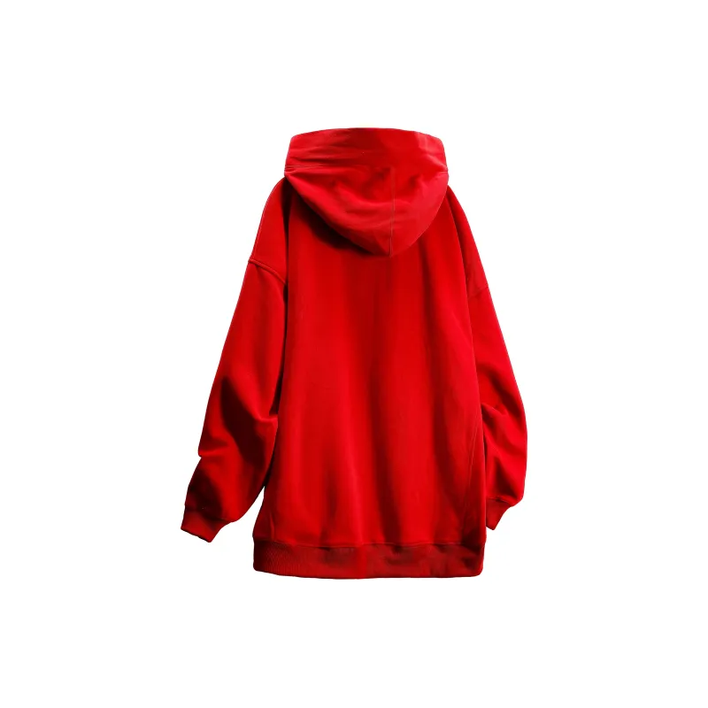 FISHGALAXY Sweatshirts Unisex-4