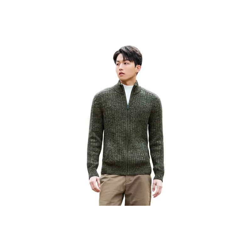 UNIQLO Knitwear Unisex-2