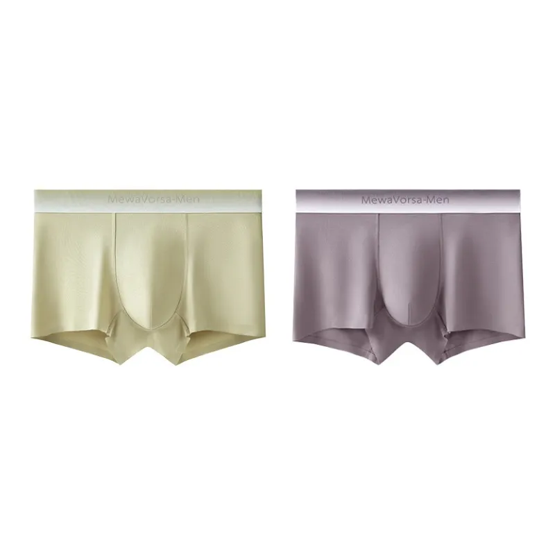 DV Men Boxer Shorts-6