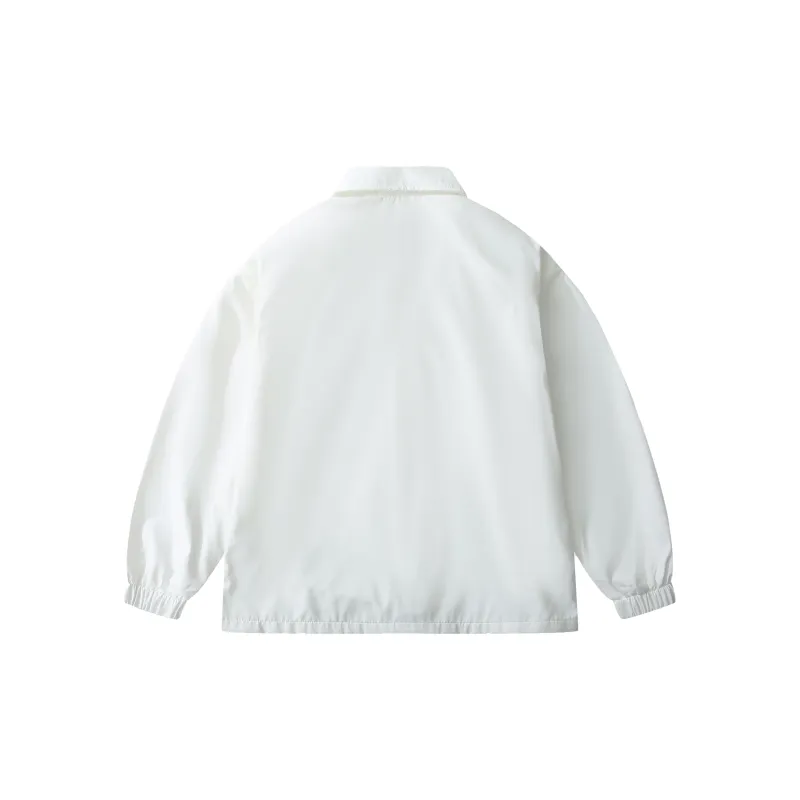 DEERWAY Jackets Unisex-1