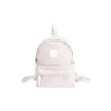 Pearl Pink