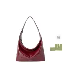 Ancora Red
