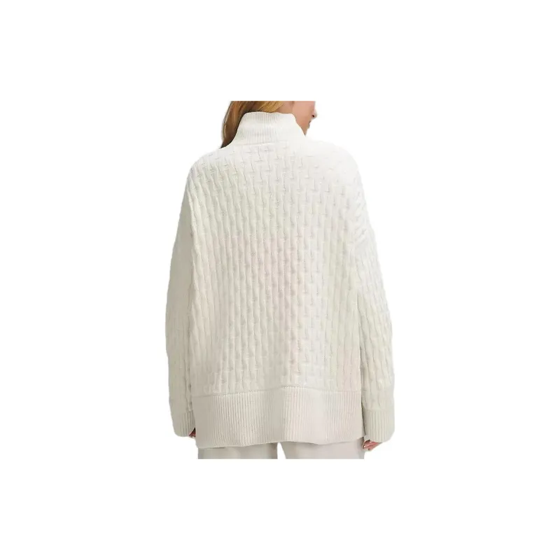 Lululemon Sweaters Women's-7