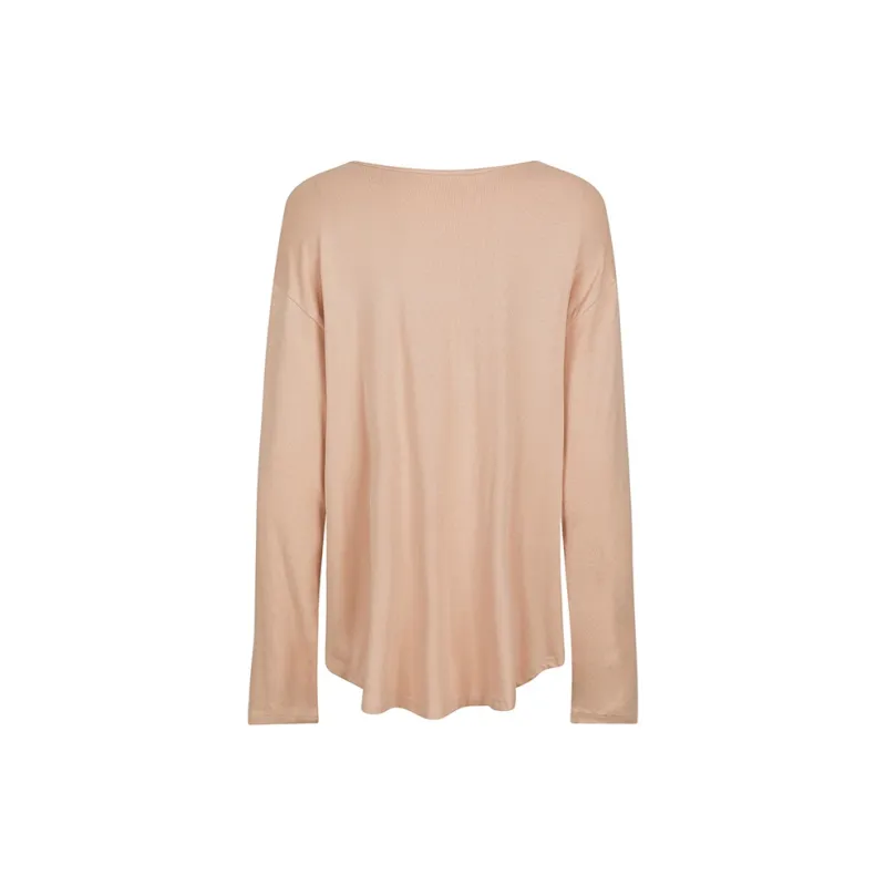 WooHa T-Shirts Women's-4