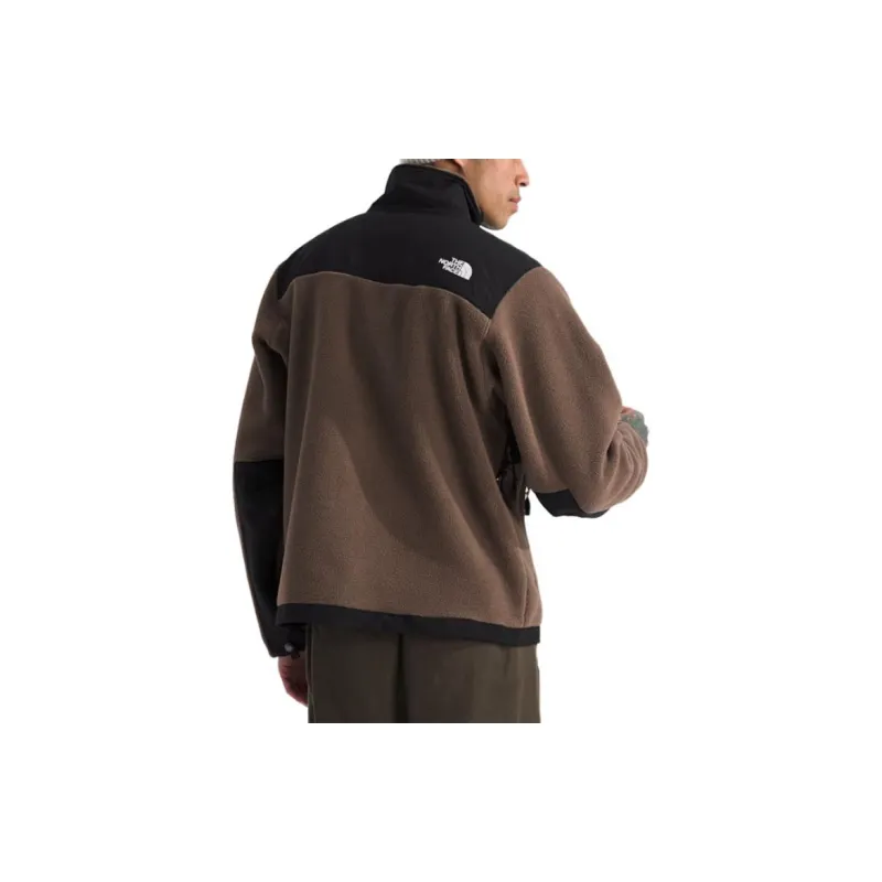 THE NORTH FACE Men's Retro Denali Hoodie-3