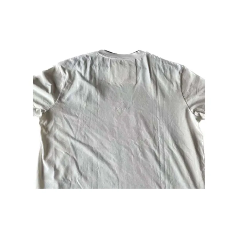 GIVENCHY x Chito T Shirt Women's White-4