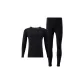 Dark Gray (Clothing Sets-Crew Neck)