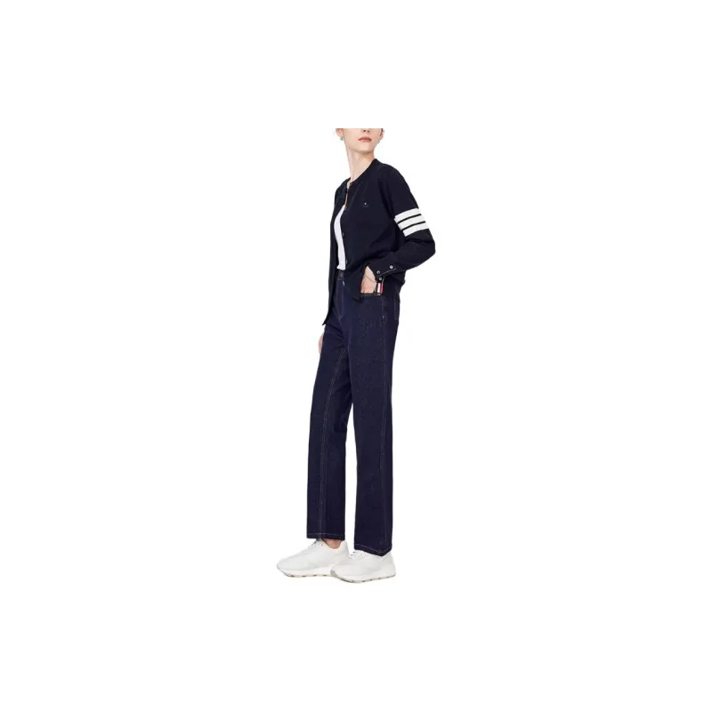 NAVIGARE Sweaters Women's-1