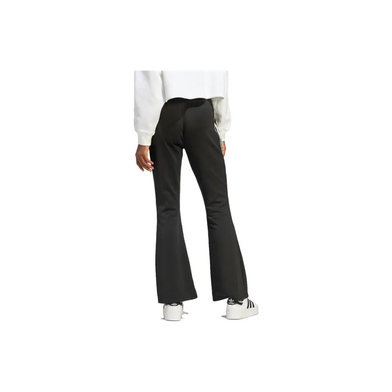 adidas originals Adilenium Flare Track Pants Black-1
