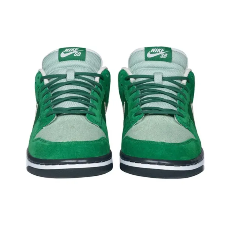 Nike Sb Dunk Low Pro Wallenberg-2