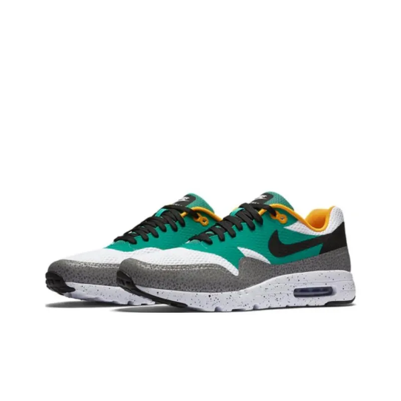 Nike Air Max 1 Ultra Essential 'Green'-2