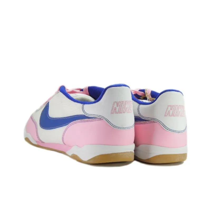 Nike Air Zoom Fc Doernbecher 2004-2