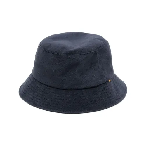 Paul Smith Cotton Bucket Hat