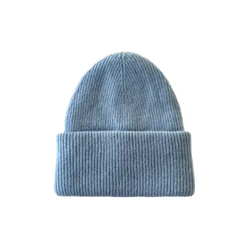 AAJF Beanies Unisex