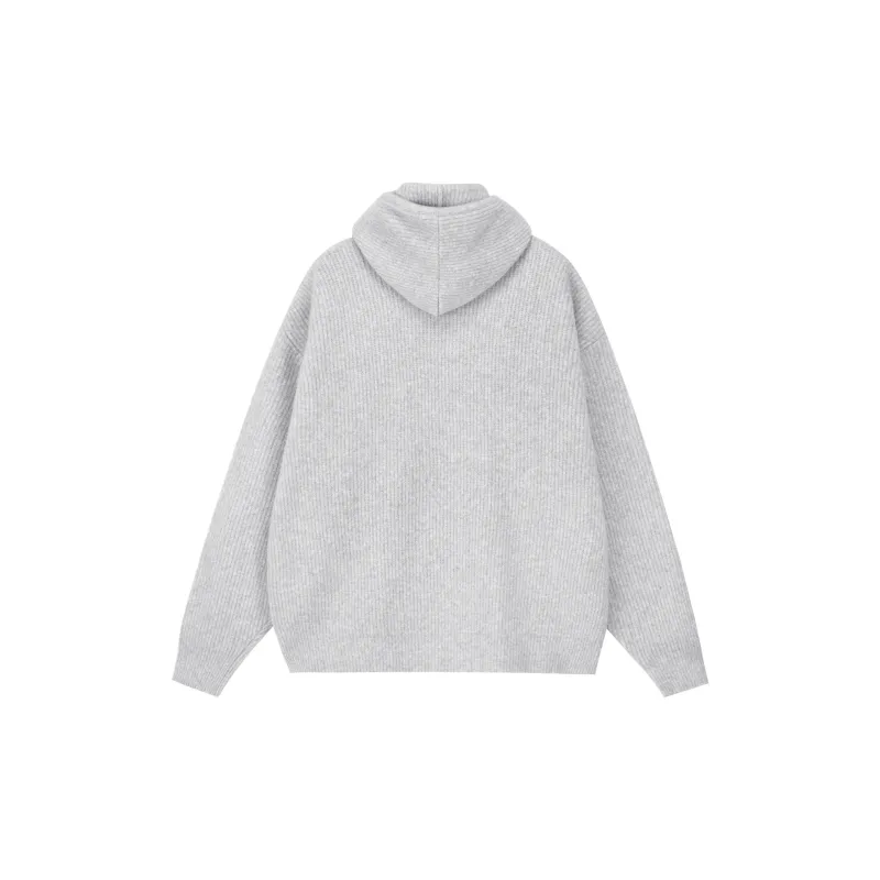 PCLP 2024 Party&Life Sweaters Unisex-5