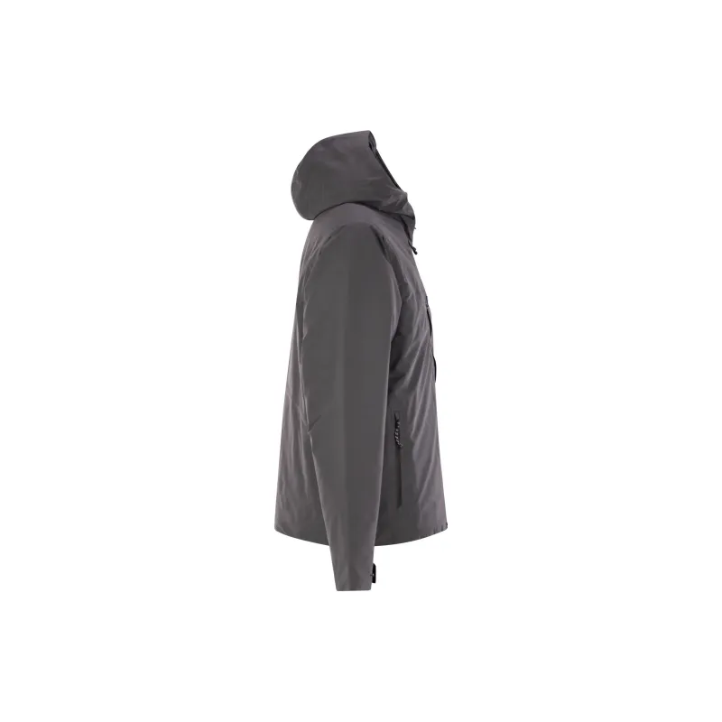 Patagonia Windshadow Jacket-5