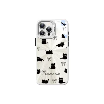 PINSHANGREN Phone Cases