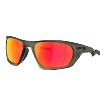Oakley Lateralis Sunglasses