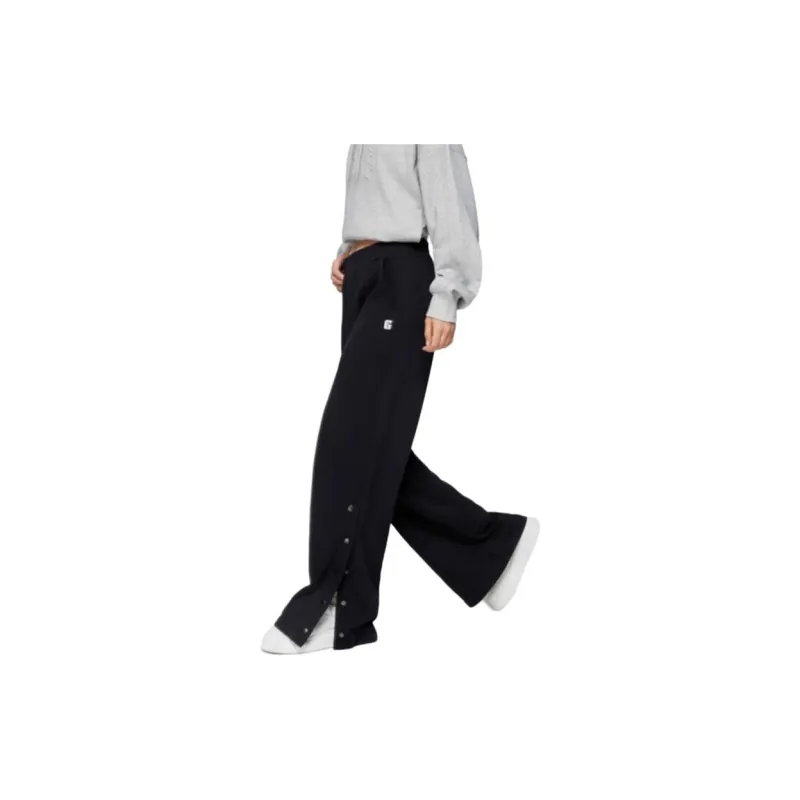GAP Casual Pants Women's-3