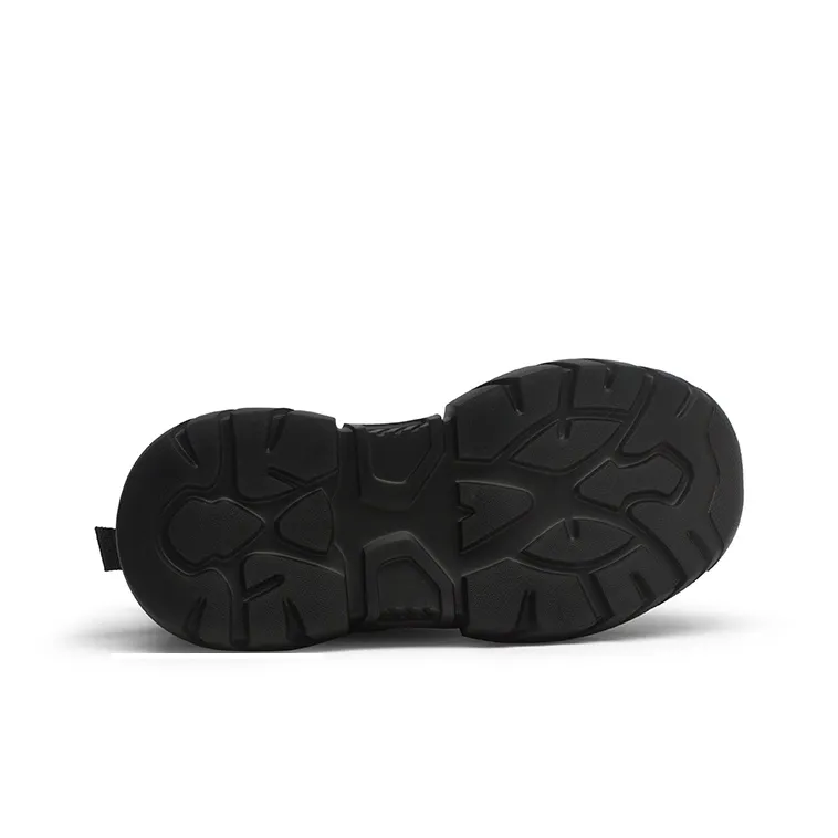 Coup De Foudre Height Increasing Low-Top Chunky Sneakers Women's-4