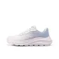 White Blue