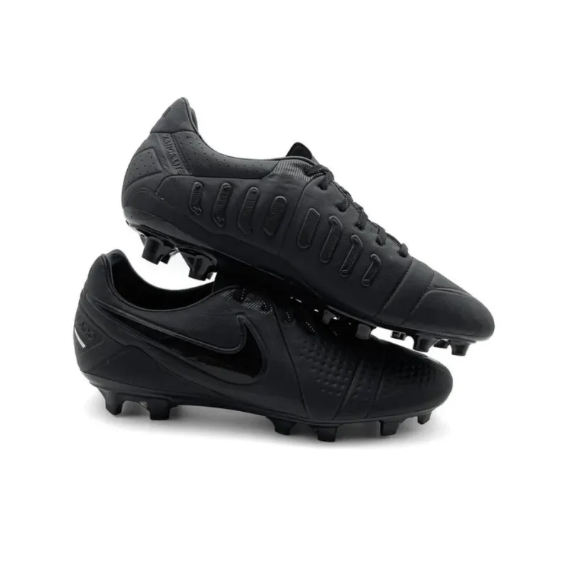 Nike CTR360 Maestri Iii Fg Lights Out-3