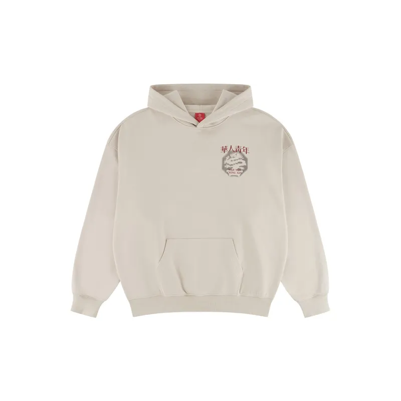 OCCUPY Sweatshirts Unisex-5