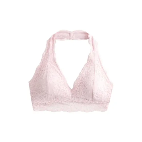 Hollister Women's Bras