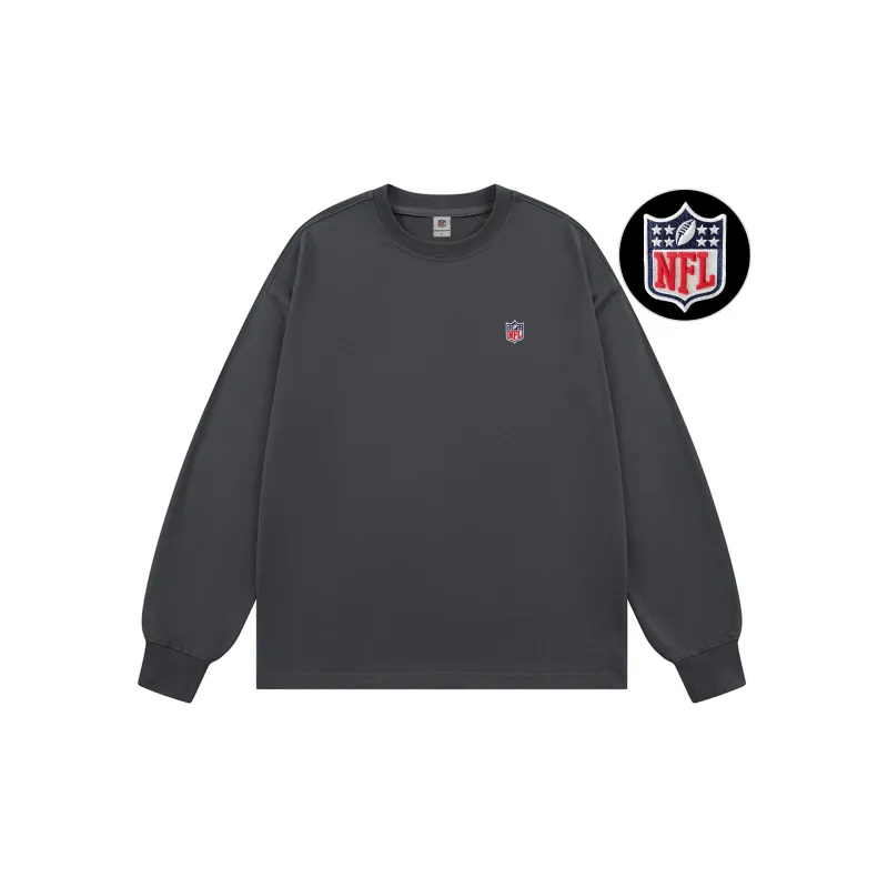 NFL T Shirts Unisex-4