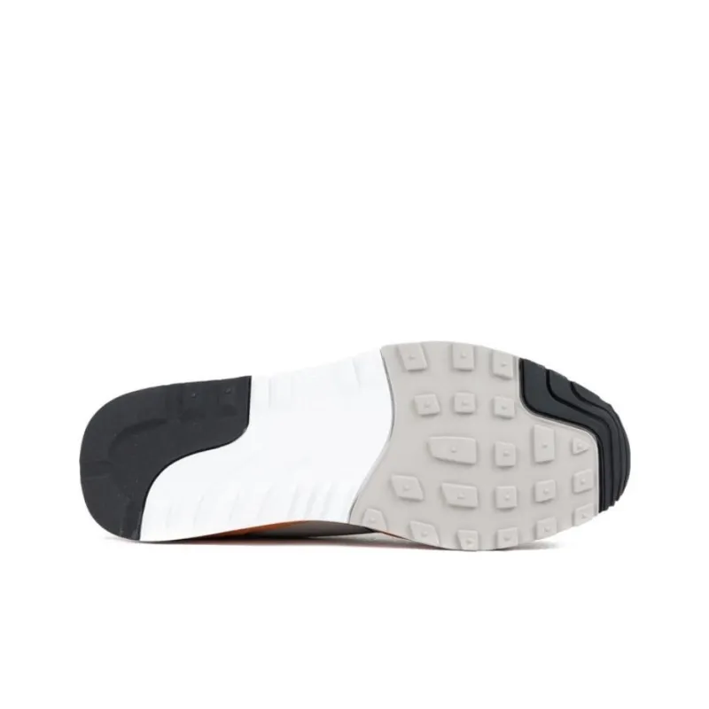 Nike Air Safari Cobblestone-4