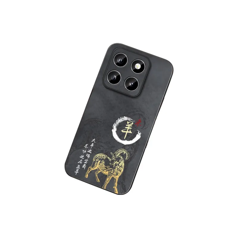 DAHUAXIAN Phone Cases-20