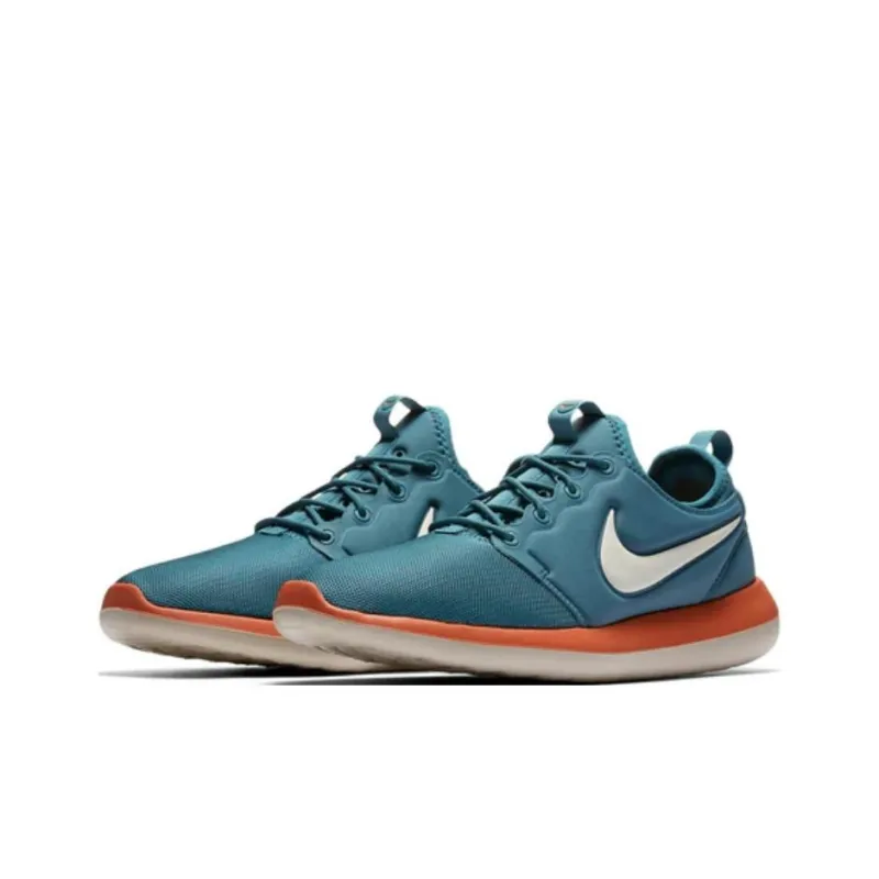 Nike Roshe Two 'Iced Jade'-2