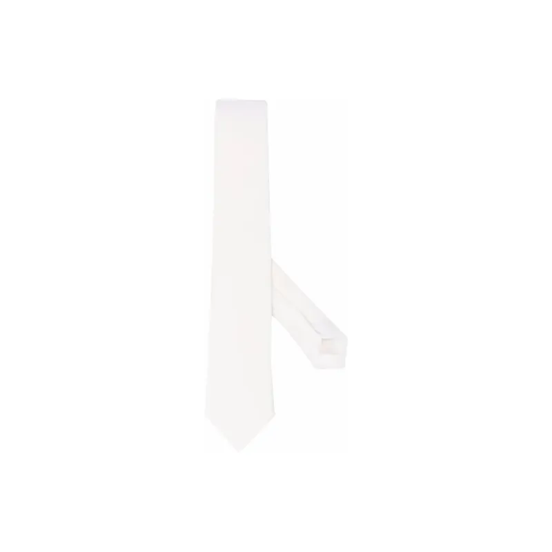 Tagliatore Satined Tie-1