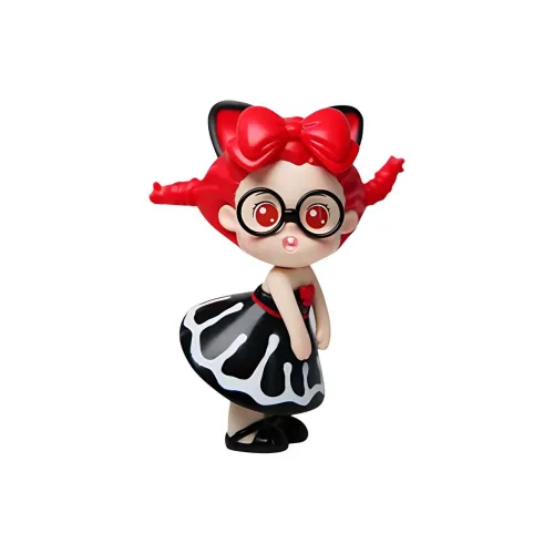 CQTOYS 블리스터 팩