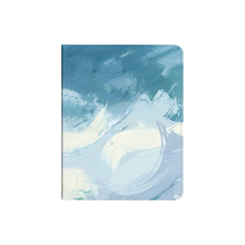 YIBAOBAO Tablet Protective Cases-16