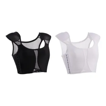 MADALLO Tank Tops Women's 2 Pack