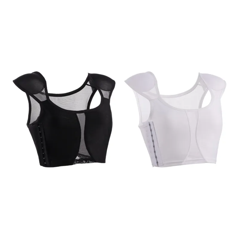 MADALLO Tank Tops Women's 2 Pack-0