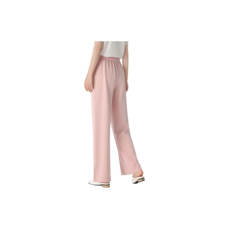 Coredorm Casual Pants Women's-8