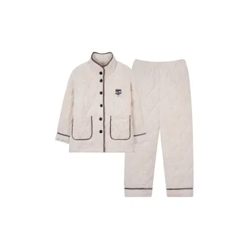 MIIOW Women's Pajama Sets