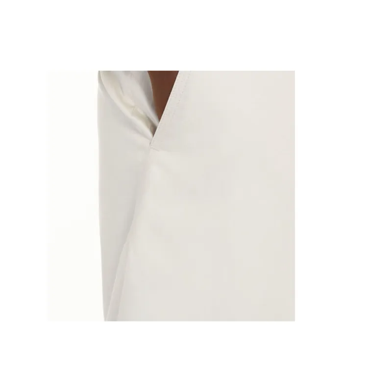 MaxMara Casual Pants Women's Stone Color-5